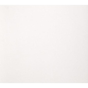 Напольная плитка Casalgrande Padana Architecture Naturale White 10,5